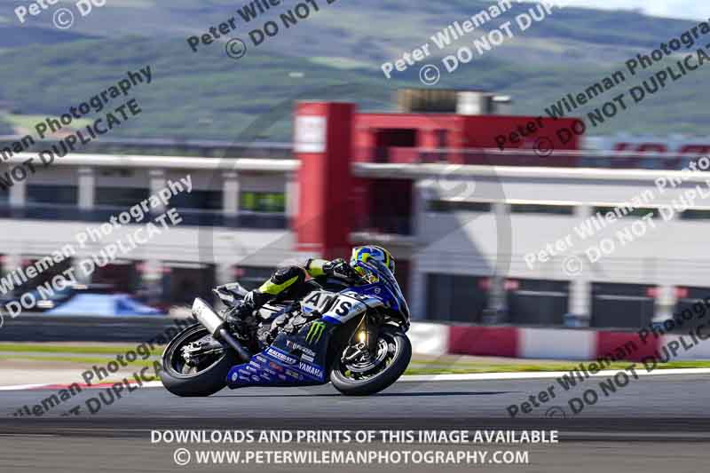 Circuito de Navarra;Spain;event digital images;motorbikes;no limits;peter wileman photography;trackday;trackday digital images